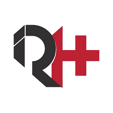 Regency Health Hospital Logo